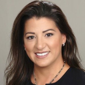 Meet your Posher, Rosa